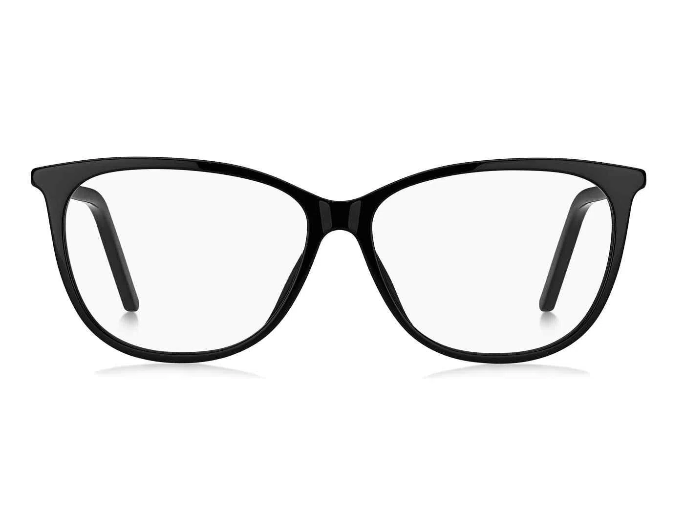 Marc Jacobs MARC706 Eyeglasses - view 5